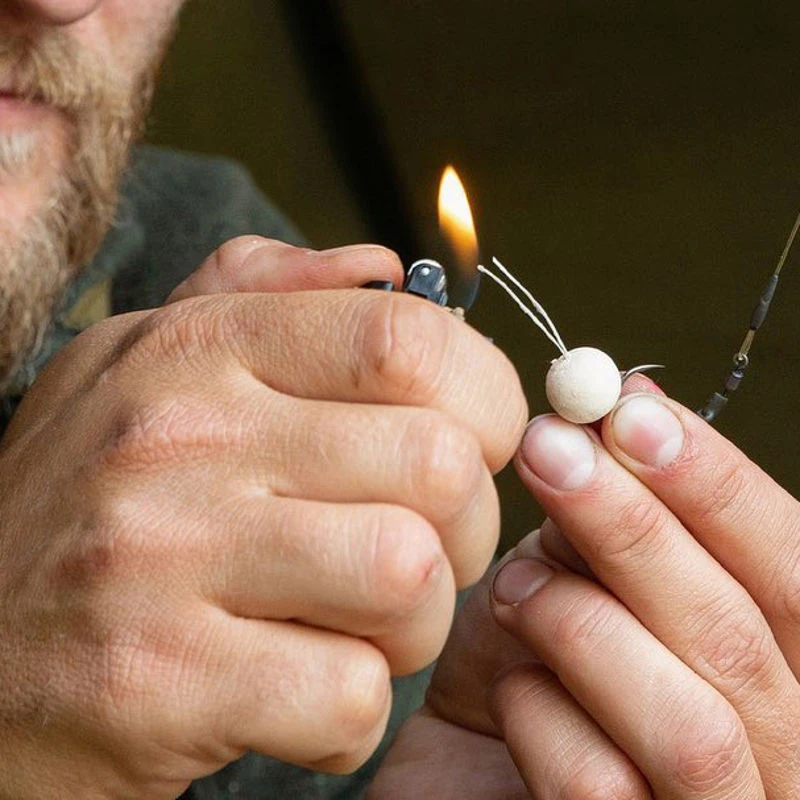 Korda Bait Floss